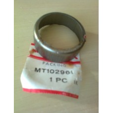 MT102961 MITSUBISHI CANTER ŞAFT KAYICI KEÇE 